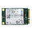 Dell 256Gbps mSATA 6Gbps SSD | JHRG5