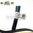 Dell 25cm BOSS-N1 Data / Signal Power Cable PowerEdge R760xd2 0N8Y2T N8Y2T