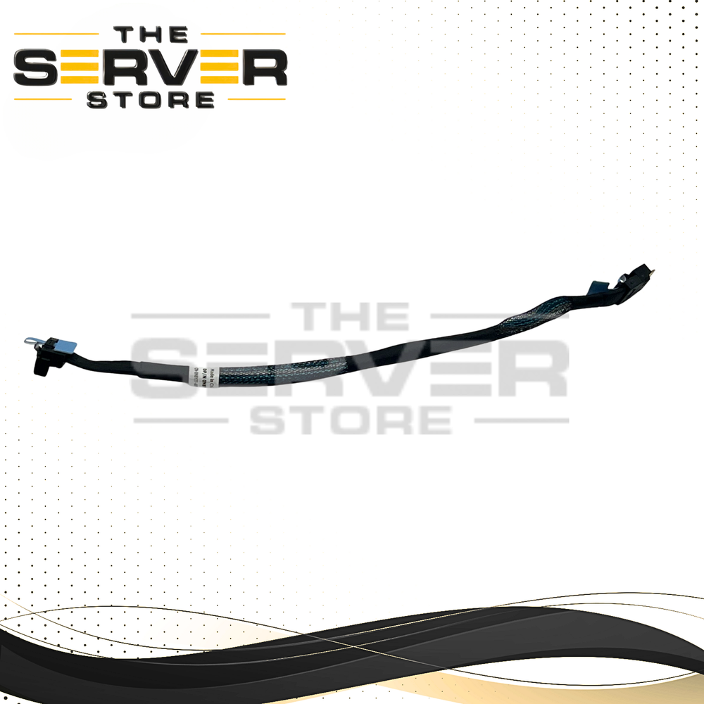 Dell 25cm BOSS-N1 Data / Signal Power Cable PowerEdge R760xd2 0N8Y2T N8Y2T