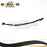 Dell 25cm BOSS-N1 Data / Signal Power Cable PowerEdge R760xd2 0N8Y2T N8Y2T