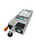 Dell 2600W EPP 80Plus Platinum Power Supply (D2600E-S0)