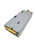 Dell 2600W EPP 80Plus Platinum Power Supply (D2600E-S0)