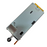 Dell 2600W EPP 80Plus Platinum Power Supply Unit (9YJ53)
