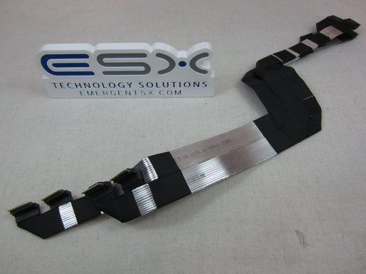 Dell 26HC0 PowerEdge R940 24x2.5" BP A0/A1/B0/B1 to PCIe NVMe Expander Cable