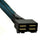 Dell 27In Dual miniSAS-HD Data Cable | 129TR
