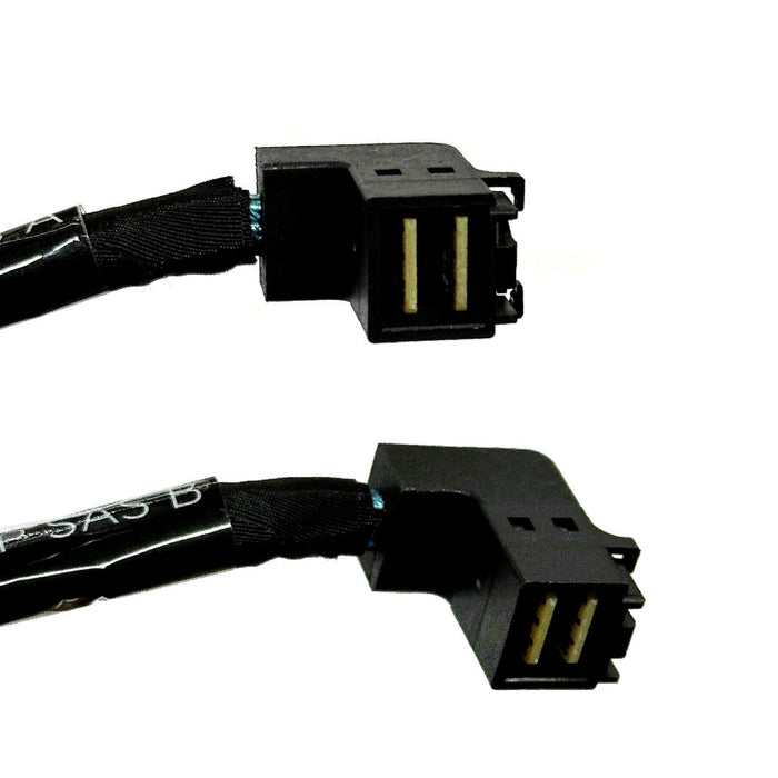 Dell 27In Dual miniSAS-HD Data Cable | 129TR