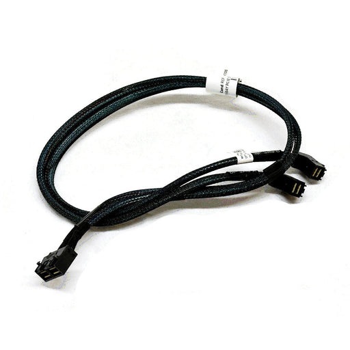 Dell 27In Dual miniSAS-HD Data Cable | 129TR
