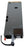 Dell 2800w Power Supply For Poweredge 16G, R750/R760 - 1PDR6