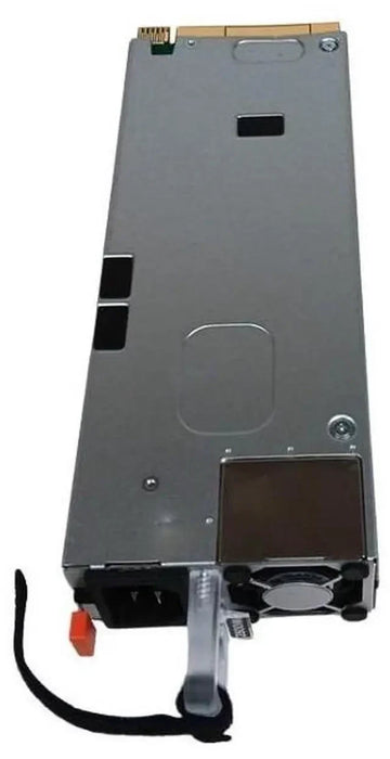 Dell 2800w Power Supply For Poweredge 16G, R750/R760 - 1PDR6