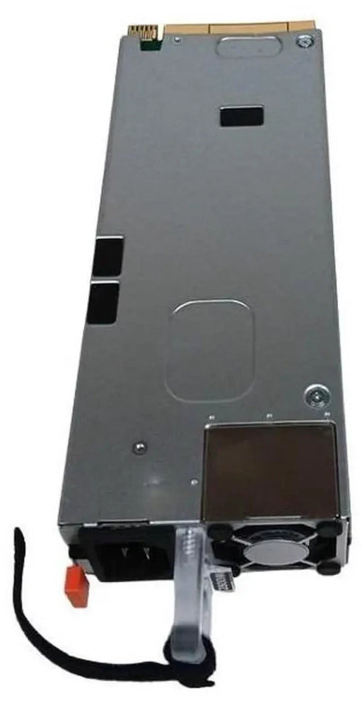Dell 2800w Power Supply For Poweredge 16G, R750/R760 - 1PDR6