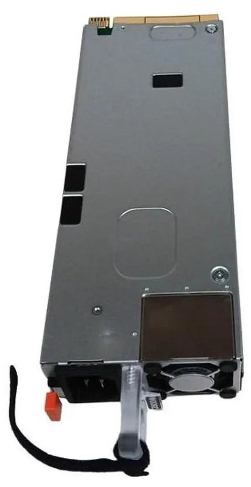 Dell 2800w Power Supply For Poweredge 16G, R750/R760 - 1PDR6