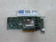 Dell 29XMF PERC H755 8GB BBU Cache 12Gb/s SAS PCIe RAID Controller LP R750 R760