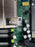 Dell 2C2CP System Motherboard Assembly VXRail VX460 / PowerEdge R630 w/ iDRAC
