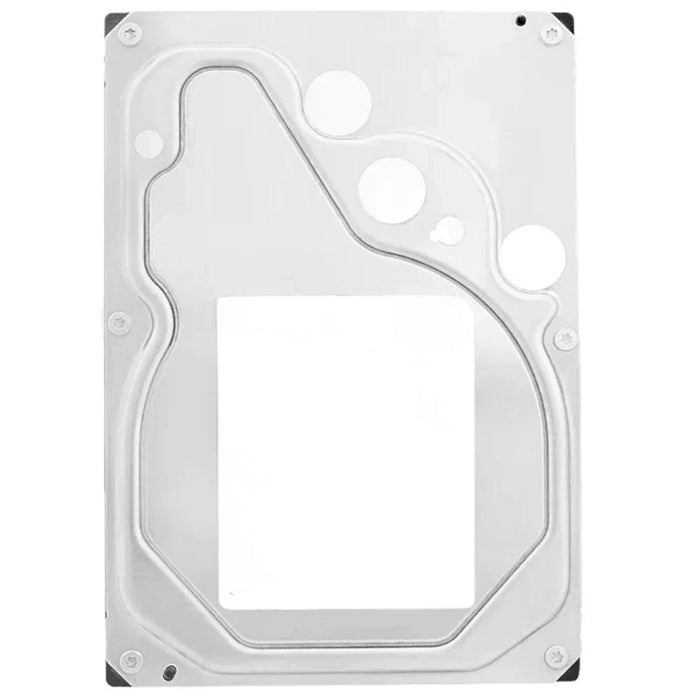 Dell 2CYW3 2TB 7.2K SATA 6Gbps 256MB 3.5" Hard Disk Drive | USED