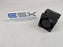 Dell 2ND0R High Performance Gold Grade Fan for PowerEdge 15/16G Servers