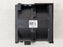 Dell 2ND0R High Performance Gold Grade Fan for PowerEdge 15/16G Servers