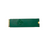 Dell 2TB M.2 NVMe SSD Solid State Drive MZ-VLB2T0A-MZ-VLB2T0A