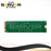 Dell 2TB NVMe 2280 M.2 PCIe Gen 3.0 x4 SSD Samsung PM981a Series 0MHG36 MHG36