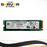 Dell 2TB NVMe 2280 M.2 PCIe Gen 3.0 x4 SSD Samsung PM981a Series 0MHG36 MHG36