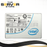 Dell 2TB NVMe U.2 PCIe 3.0 x4 2.5 SSD Intel DC P4510 SSDPE2KX020T8T 07CGHC 7CGHC