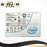 Dell 2TB NVMe U.2 PCIe G3 x4 2.5" SSD Intel DC P4510 SSDPE2KX020T8T 09H31J 9H31J