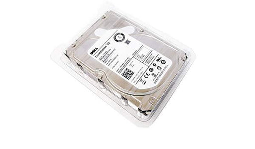 Dell 2TB SATA 7.2k 3.5" 3G Hard Drive 0H6GP
