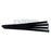 Dell 2U Strain Relief Bar (SRB) Kit (Gen 15) | N1M4K