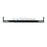 Dell 2U Strain Relief Bar (SRB) Kit (Gen 15) | N1M4K