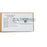 Dell 2U Strain Relief Bar (SRB) Kit (Gen 15) | N1M4K
