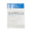 Dell 2U Strain Relief Bar (SRB) Kit (Gen 16) | 9GWWF