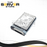 Dell 2.4TB SAS 12G 10K 2.5" HDD Seagate Exos 10E2400 ST2400MM0159 0RWR8F RWR8F