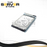 Dell 2.4TB SAS 12G 10K 2.5" HDD Seagate Exos 10E2400 ST2400MM0159 0RWR8F RWR8F