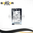 Dell 2.4TB SAS 12G 10K 2.5" HDD Seagate Exos 10E2400 ST2400MM0159 0RWR8F RWR8F