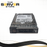 Dell 2.4TB SAS 12G 10K 2.5" HDD Toshiba AL15SE Series AL15SEB24EQY 0F9NWJ F9NWJ
