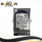 Dell 2.4TB SAS 12G 10K 2.5" HDD Toshiba AL15SE Series AL15SEB24EQY 0F9NWJ F9NWJ