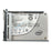 Dell 2.5" 100GB SATA 6Gbps Mlc SSD | T7G55