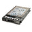 Dell 2.5" 10K 1.2TB SAS 6Gbps HDD | 36RH9