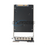Dell 2.5" 120GB SATA 6Gbps SSD | WRTYP