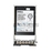 Dell 2.5" 120GB SATA 6Gbps SSD | WRTYP