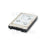 Dell 2.5" 146GB 15K SAS 6Gbps HDD | X162K