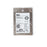Dell 2.5" 146GB 15K SAS 6Gbps HDD | X162K