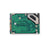 Dell 2.5" 146GB 15K SAS 6Gbps HDD | X162K