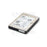 Dell 2.5" 146GB 15K SAS 6Gbps HDD | X162K