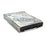 Dell 2.5" 1TB 7.2K NL-SAS 12Gbps 512n HDD | D4N7V
