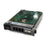 Dell 2.5" 1TB 7.2K NL-SAS 12Gbps 512n HDD | D4N7V