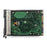 Dell 2.5" 1TB 7.2K NL-SAS 12Gbps 512n HDD | D4N7V