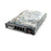 Dell 2.5" 1TB 7.2K NL-SAS 12Gbps 512n HDD | D4N7V