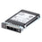 Dell 2.5" 1TB U.2 NVMe Sff With P4510 Carrier | 008MW