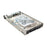 Dell 2.5" 1.2TB 10K SAS 12Gbps HDD | WXPCX