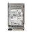 Dell 2.5" 1.6TB (G4) NVMe Drive | MP4F2